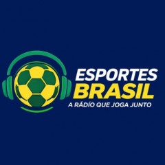 Administrador